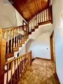 House - Sant Julià de Lòria 19