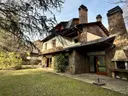 House - Sant Julià de Lòria 2
