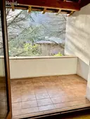 House - Sant Julià de Lòria 21