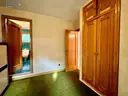 House - Sant Julià de Lòria 29
