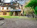 House - Sant Julià de Lòria 3
