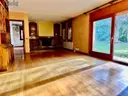 House - Sant Julià de Lòria 31