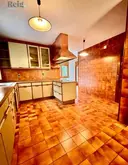 House - Sant Julià de Lòria 33