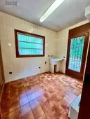 House - Sant Julià de Lòria 34