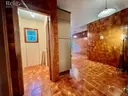 House - Sant Julià de Lòria 35