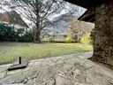 House - Sant Julià de Lòria 36