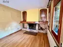House - Sant Julià de Lòria 37