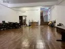 House - Sant Julià de Lòria 39