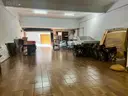 House - Sant Julià de Lòria 40