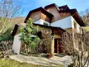 House - Sant Julià de Lòria 4