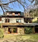 House - Sant Julià de Lòria 5