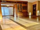 House - Sant Julià de Lòria 8