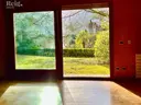 House - Sant Julià de Lòria 10