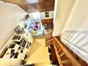 Apartment - Pas De La Casa (Centre) 11