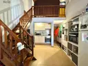 Apartment - Pas De La Casa (Centre) 6