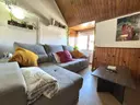 Apartment - Pas De La Casa (Centre) 7