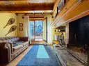 House - La Massana (L´Aldosa) 11