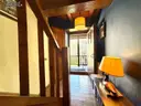 House - La Massana (L´Aldosa) 12