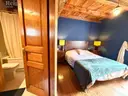 House - La Massana (L´Aldosa) 14