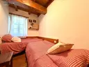House - La Massana (L´Aldosa) 16