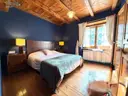 House - La Massana (L´Aldosa) 17