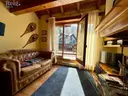 House - La Massana (L´Aldosa) 18