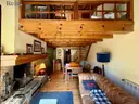 House - La Massana (L´Aldosa) 19