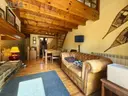 House - La Massana (L´Aldosa) 20