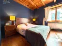 House - La Massana (L´Aldosa) 21