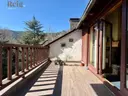 House - La Massana (L´Aldosa) 22