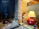House - La Massana (L´Aldosa) 23