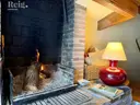 House - La Massana (L´Aldosa) 24