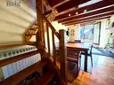 House - La Massana (L´Aldosa) 25