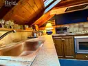 House - La Massana (L´Aldosa) 26