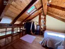 House - La Massana (L´Aldosa) 27