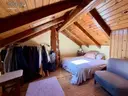House - La Massana (L´Aldosa) 28