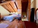 House - La Massana (L´Aldosa) 29