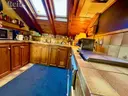 House - La Massana (L´Aldosa) 30