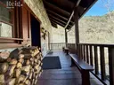 House - La Massana (L´Aldosa) 3