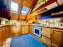 House - La Massana (L´Aldosa) 31