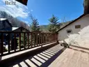 House - La Massana (L´Aldosa) 32