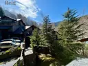 House - La Massana (L´Aldosa) 33