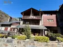 House - La Massana (L´Aldosa) 34
