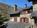 House - La Massana (L´Aldosa) 35
