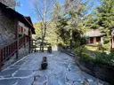 House - La Massana (L´Aldosa) 36