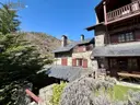 House - La Massana (L´Aldosa) 37