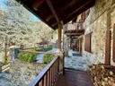 House - La Massana (L´Aldosa) 4