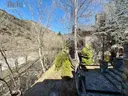 House - La Massana (L´Aldosa) 5