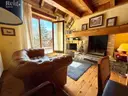 House - La Massana (L´Aldosa) 6