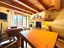 House - La Massana (L´Aldosa) 7